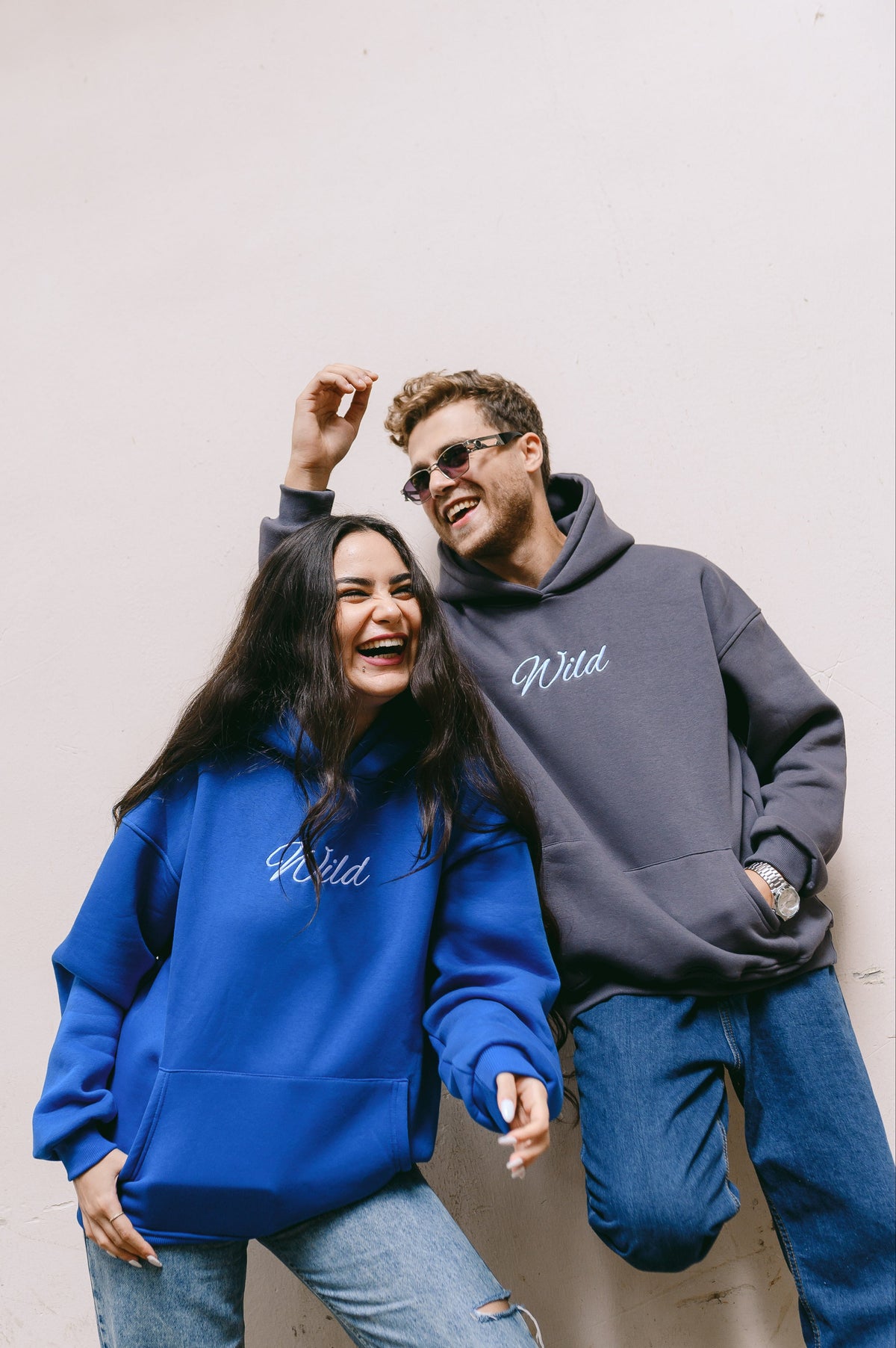 Winter Collection