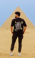 KING TUT