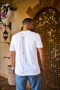 PHAROAH’S PATH